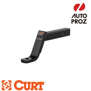 CURT Ki g[[qb`p NX3 {[}Eg 2C`p 4C`CY 6C`hbv [J[ۏؕt