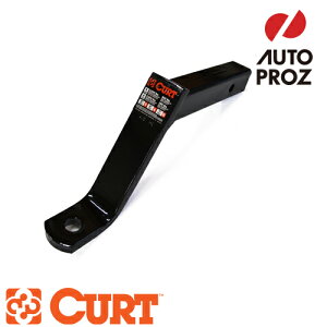 CURT Ki g[[qb`p NX3 {[}Eg 2C`p 6C`CY 8C`hbv [J[ۏؕt