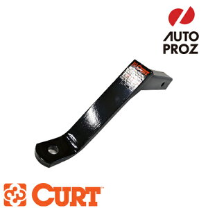 CURT Ki g[[qb`p NX3 {[}Eg 2C`p 8C`CY 10C`hbv [J[ۏؕt