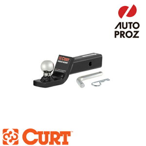 CURT Ki g[[qb`p 1-7/8C`{[ t[W}Eg 2C`p qb`st 2C`hbv [J[ۏؕt