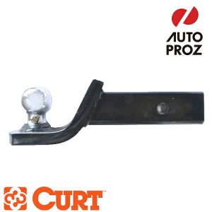 CURT Ki g[[qb`p 2C`{[ t[W}Eg 2C`p qb`st 2C`hbv [J[ۏؕt