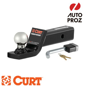 CURT Ki g[[qb`p g[COX^[^[Lbg 2C`{[t{[}Eg bNs 2C`p 2C`hbv [J[ۏؕt