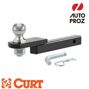 CURT Ki g[[qb`p g[COX^[^[Lbg {[}Eg 2C`{[ qb`s 1.25C`p 0.625C`CY [J[ۏؕt