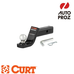 CURT Ki g[[qb`p 1-7/8C`{[ t[W}Eg 2C`p qb`st 4C`hbv [J[ۏؕt