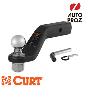 CURT Ki g[[qb`p {[}Eg{2-5/16C`qb`{[Zbg 2C`p qb`st 4C`hbv [J[ۏؕt