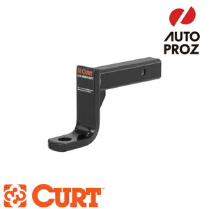 CURT Ki g[[qb`p NX4 {[}Eg 2C`p 4.75C`CY 6C`hbv [J[ۏؕt