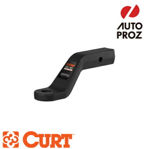 CURT Ki g[[qb`p tH[Wh{[}Eg 2C`p 3C`CY 4C`hbv [J[ۏؕt