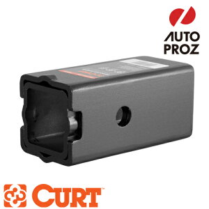 CURT Ki g[[qb`p A_v^[X[u 3C`2.5C`/2C`ϊ [J[ۏؕt