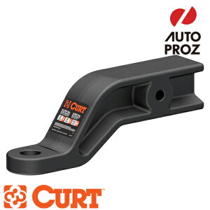 CURT Ki g[[qb`p tH[Wh{[}Eg 3C`p 2C`CY 4C`hbv [J[ۏؕt