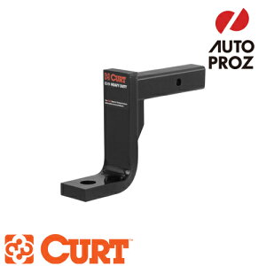 CURT Ki g[[qb`p NX4 {[}Eg 2C`p 7C`CY 8C`hbv [J[ۏؕt