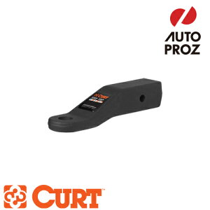 CURT Ki g[[qb`p tH[Wh{[}Eg 2.5C`p 0.5C`CY 2C`hbv [J[ۏؕt