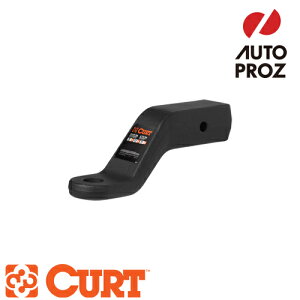 CURT Ki g[[qb`p tH[Wh{[}Eg 2.5C`p 2.5C`CY 4C`hbv [J[ۏؕt