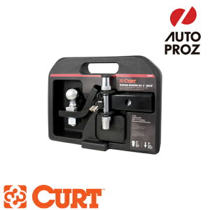 CURT Ki g[[qb`p g[COX^[^[Lbg {[}Eg 2C`{[ bNs 2C`p 0.75C`CY 2C`hbv [J[ۏؕt