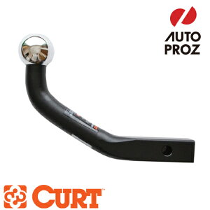 CURT Ki g[[qb`p 2C`qb`{[t[}Eg 1.25C`p 4.625C`CY [J[ۏؕt