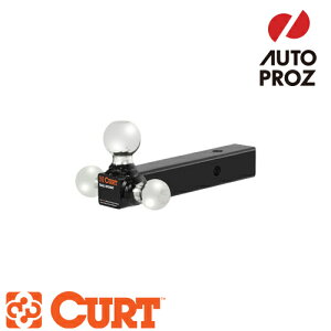 CURT Ki g[[qb`p }`{[}Eg 2C`p [J[ۏؕt