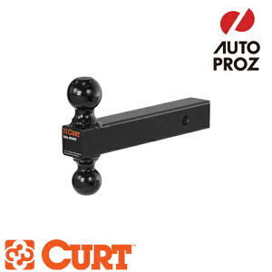 CURT Ki g[[qb`p }`{[}Eg 2C`p [J[ۏؕt