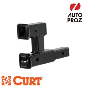 CURT Ki g[[qb`p 8C` fAV[o[/A_v^[ 2C`p [J[ۏؕt