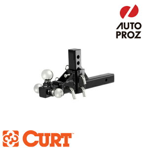 CURT Ki g[[qb`p AWX^ugC{[}Eg 2C`p ő5.75C`CY ő5.75C`hbv [J[ۏؕt