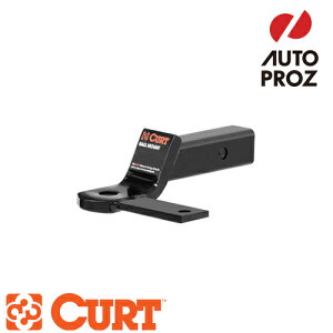 CURT Ki g[[qb`p XEFC^u{[}Eg 2C`p 0.75C`CY 2C`hbv [J[ۏؕt