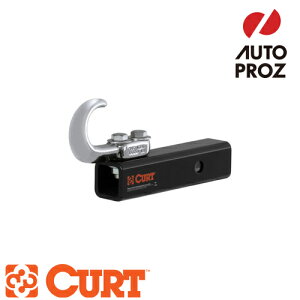 CURT Ki g[[qb`p gDtbN}Eg 2C`p [J[ۏؕt