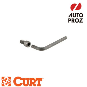 CURT Ki g[[qb`p AWX^u`l}Egp K^h~Lbg [J[ۏؕt