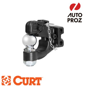 CURT Ki g[[qb`p `l}Egp 2C`{[tsgtbN [J[ۏؕt