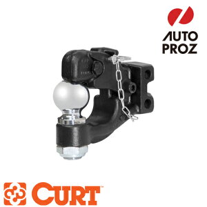 CURT Ki g[[qb`p `l}Egp 2-5/16C`{[tsgtbN [J[ۏؕt