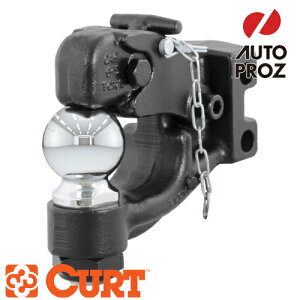 CURT Ki g[[qb`p `l}Egp 2-5/16C`{[tsgtbN [J[ۏؕt