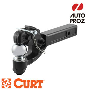 CURT Ki qb`o[/g[[qb`p sgtbN qb`{[t 50.8mm/2C`qb`pp [J[ۏؕt