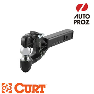CURT Ki qb`o[/g[[qb`p sgtbN qb`{[t 50.8mm/2C`qb`pp [J[ۏؕt