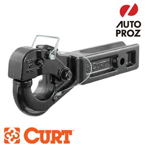 CURT Ki g[[qb`p qb`o[/V[o[qb`p V[o[}Eg sgtbN 2 1/2C` 6.4Z` p \́F9g [J[ۏؕt