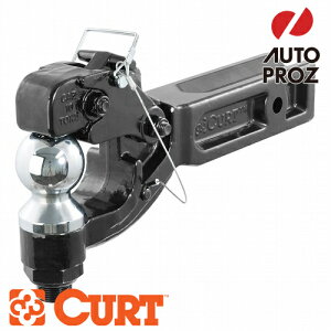 CURT Ki g[[qb`p V[o[}Eg sgtbN 2-1/2C` 6.35Z` p \́F9g 2-5/16C`{[t [J[ۏؕt