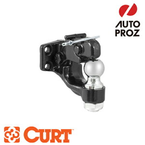 CURT Ki g[[qb`p qb`o[/V[o[qb`p Rrl[V {[ sgtbN [J[ۏؕt