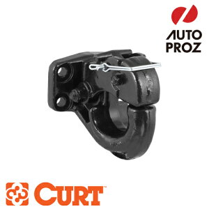 CURT Ki qb`o[/g[[qb`p sgtbN {gŒ^Cv [J[ۏؕt