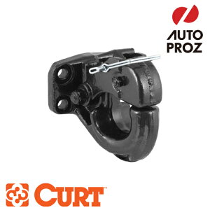 CURT Ki g[[qb`p qb`o[/V[o[qb`p sgtbN [J[ۏؕt