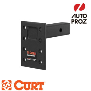 CURT Ki g[[qb`p qb`o[/V[o[qb`p AWX^u sg}Eg [J[ۏؕt