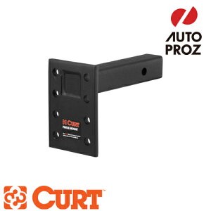 CURT Ki g[[qb`p qb`o[/V[o[qb`p AWX^u sg}Eg [J[ۏؕt