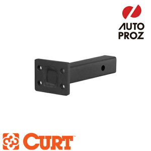 CURT Ki qb`o[/g[[qb`p sg}Eg 50.8mm/2C`qb`pp [J[ۏؕt