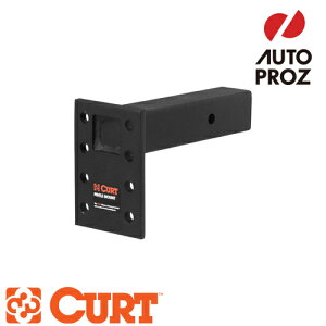 CURT Ki g[[qb`p qb`o[/V[o[qb`p AWX^u sg}Eg [J[ۏؕt