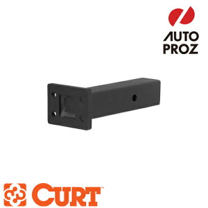 CURT Ki g[[qb`p qb`o[/V[o[qb`p AWX^u sg}Eg [J[ۏؕt