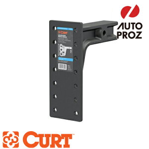 CURT Ki sg}Eg 2.5C`p \́F9071.8kg [J[ۏؕt