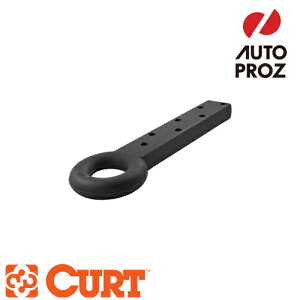 CURT Ki g[[qb`p qb`o[/V[o[qb`p tH[Wh A~X`[ lbgACh[ GTW:22,000 LB [J[ۏؕt