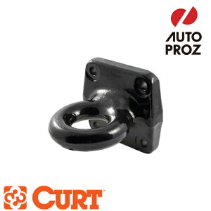 CURT Ki g[[qb`p qb`o[/V[o[qb`p tH[Wh 4{g}EgX^C lbgAC GTW:35,000 LB [J[ۏؕt