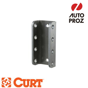 CURT Ki g[[qb`p qb`o[/V[o[qb`p AWX^u AC`l [J[ۏؕt