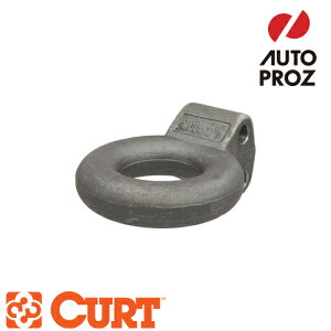 CURT Ki g[[qb`p qb`o[/V[o[qb`p AWX^u lbgAC [J[ۏؕt