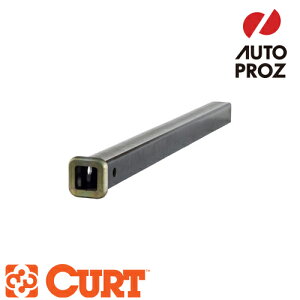CURT Ki g[[qb`p qb`o[/V[o[qb`p V[o[`[rO F24C` 61cm 1.25C` 31.8mm qb`pp [J[ۏؕt