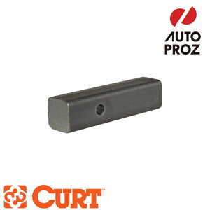 CURT Ki g[[qb`p qb`o[/V[o[qb`p \bhX`[ qb`o[ 8C` [J[ۏؕt