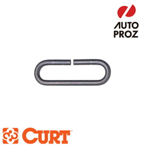 CURT Ki EFhI Z[teB`F[[v