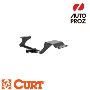 CURT Ki }c_ f~I DE^ 2007-2014N qb`o[ 1.25C`p [J[ۏؕt