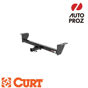 CURT Ki TCI tC 2011-2013N qb`o[ 1.25C`p [J[ۏؕt